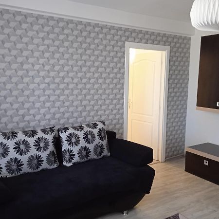 Ana Apartament Râmnicu Vâlcea 외부 사진