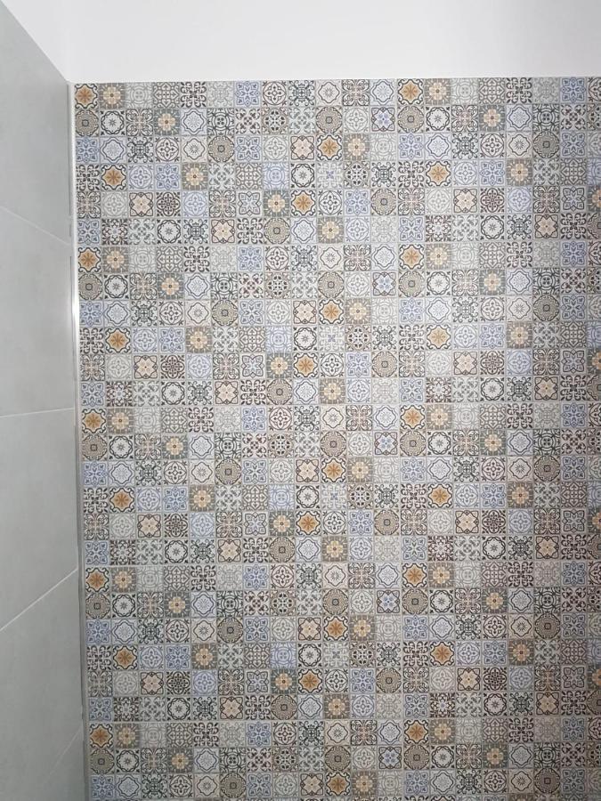 Ana Apartament Râmnicu Vâlcea 외부 사진