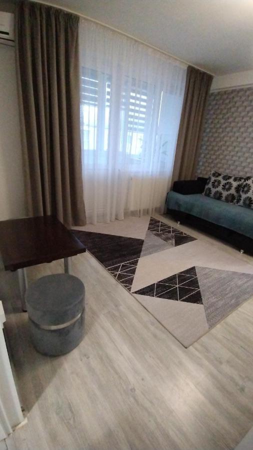 Ana Apartament Râmnicu Vâlcea 외부 사진